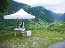 2025 07 29 19 14 06.377 0