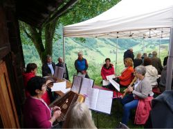 2025 07 29 19 14 06.377 1