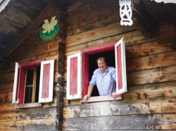 2025 07 29 19 14 06.377 10