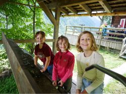 2025 07 29 19 14 06.377 11