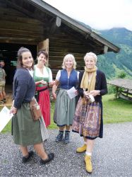 2025 07 29 19 14 06.377 12