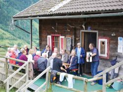 2025 07 29 19 14 06.377 14