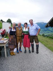 2025 07 29 19 14 06.377 15