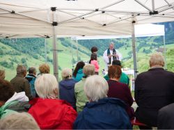 2025 07 29 19 14 06.377 2