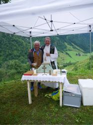 2025 07 29 19 14 06.377 3