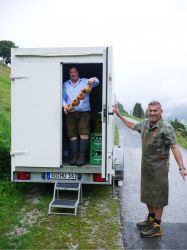 2025 07 29 19 14 06.377 4