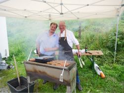 2025 07 29 19 14 06.377 5