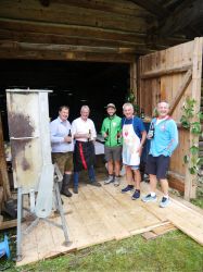 2025 07 29 19 14 06.377 6