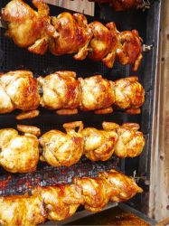 2025 07 29 19 14 06.377 7