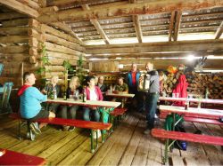 2025 07 29 19 14 06.377 8