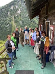 2025 07 29 19 14 06.377 9