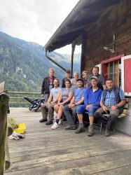 2025 08 22 14 44 59.845 0