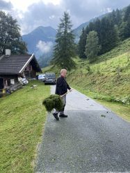 2025 08 22 14 44 59.845 1