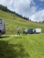 2025 08 22 14 44 59.845 2