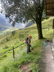 2025 08 22 14 44 59.845 3