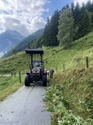 2025 08 22 14 44 59.845 4