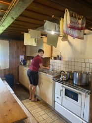 2025 08 22 14 44 59.845 5