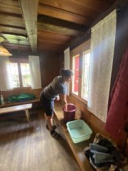 2025 08 22 14 44 59.845 6