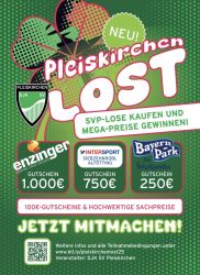 2025 10 07 06 49 32.173 0