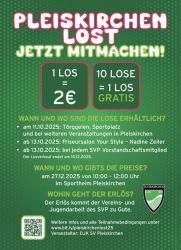 2025 10 07 06 49 32.173 1