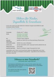 2025 11 06 17 00 26.362 1