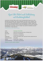 2025 11 06 17 00 26.362 3