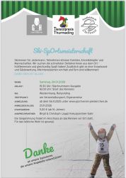 2025 11 06 17 00 26.362 4