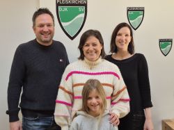 2025 12 27 14 29 27.333 1