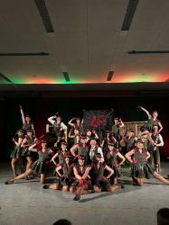 2026 01 07 21 44 51.373 0