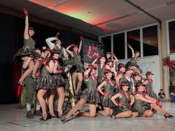 2026 01 07 21 44 51.373 3