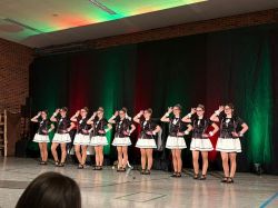 2026 01 07 21 44 51.373 4