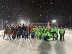 2026 01 14 22 50 43.310 0