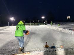 2026 01 14 22 50 43.310 1