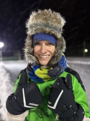 2026 01 14 22 50 43.310 2