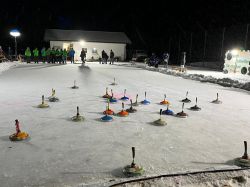 2026 01 14 22 50 43.310 3