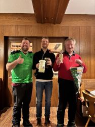 2026 01 14 22 50 43.310 4