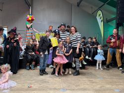 2026 02 08 10 57 12.369 10