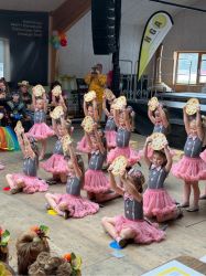 2026 02 08 10 57 12.369 12