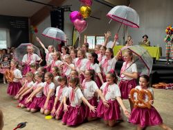 2026 02 08 10 57 12.369 13