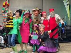 2026 02 08 10 57 12.369 2