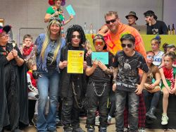 2026 02 08 10 57 12.369 5