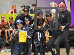 2026 02 08 10 57 12.369 6