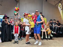 2026 02 08 10 57 12.369 8