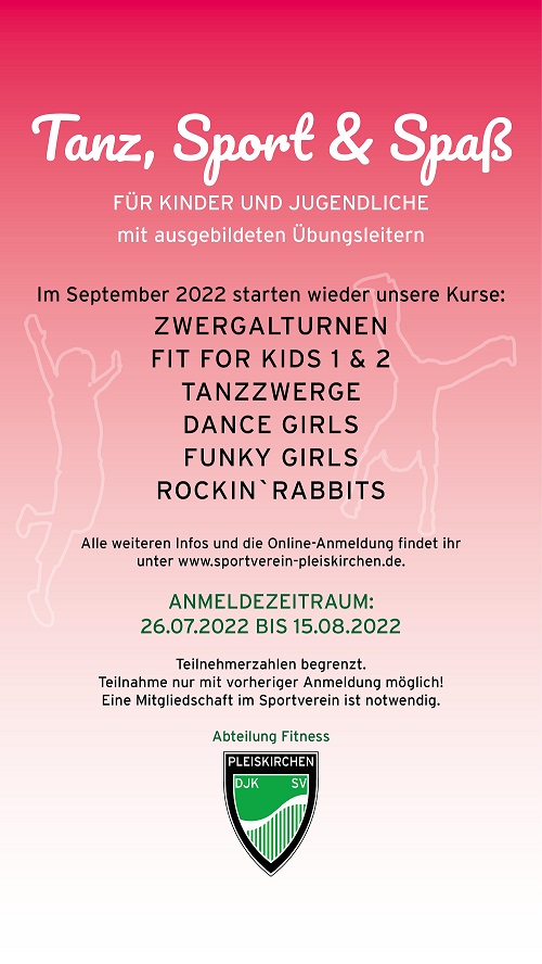 2022-07-Info_WhatsApp_Jugendprogramm.jpg