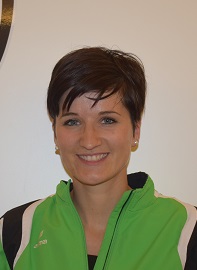 Karin Geier